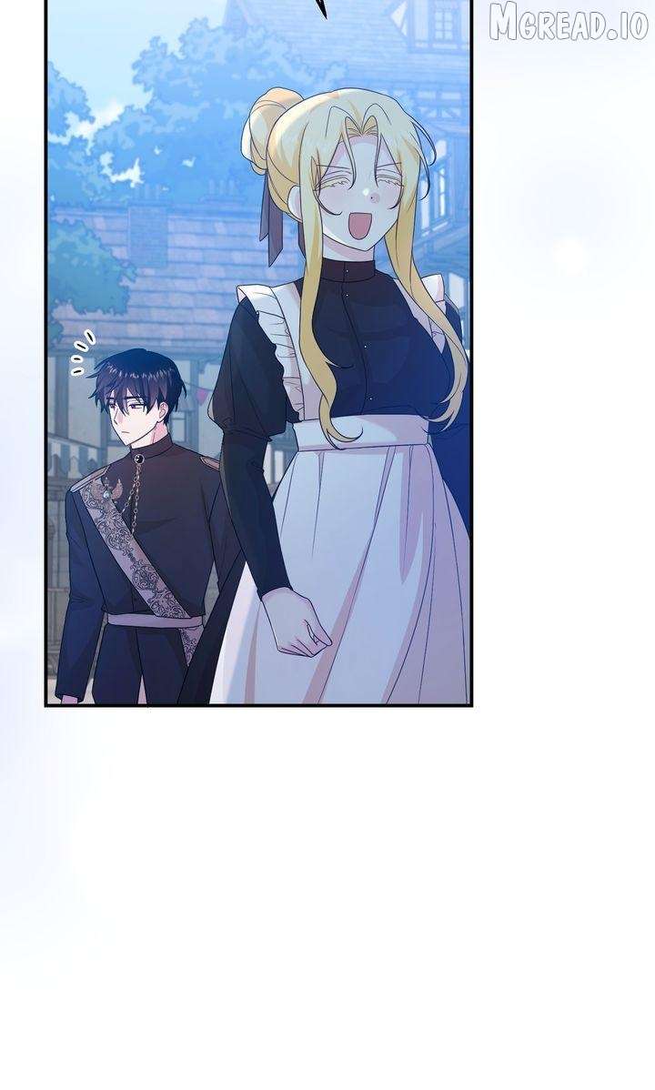 ch 26 59