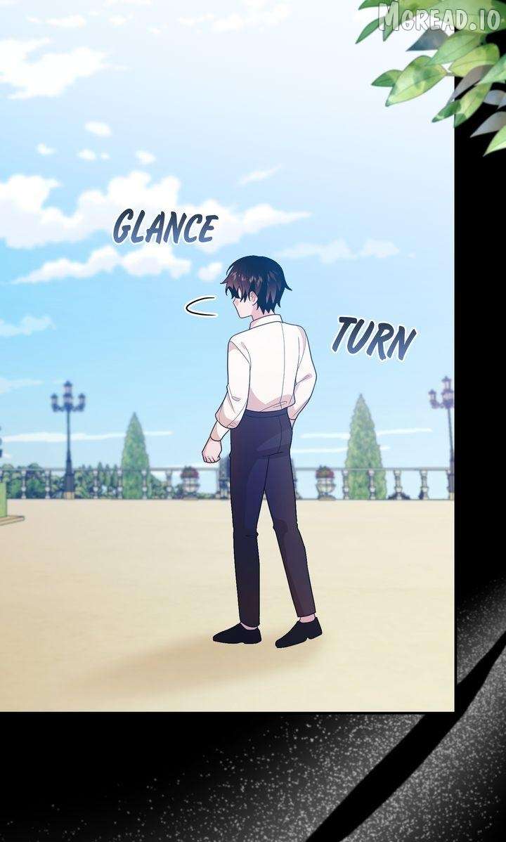 ch 26 6