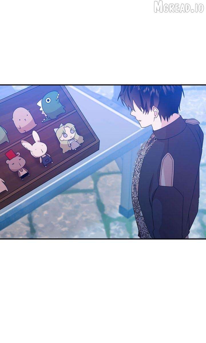 ch 26 60