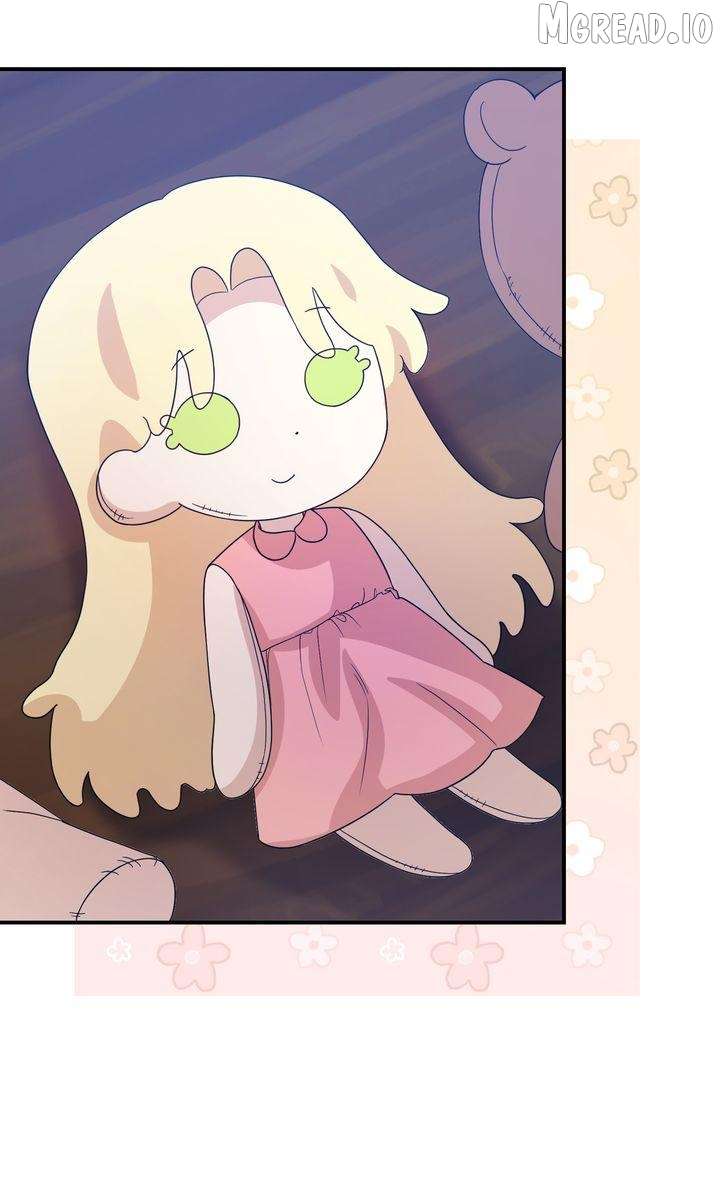 ch 26 61