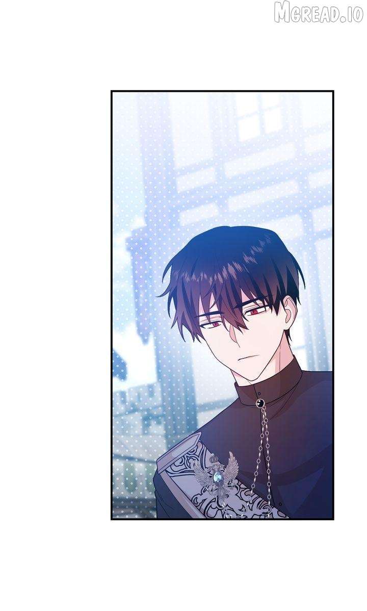 ch 26 62