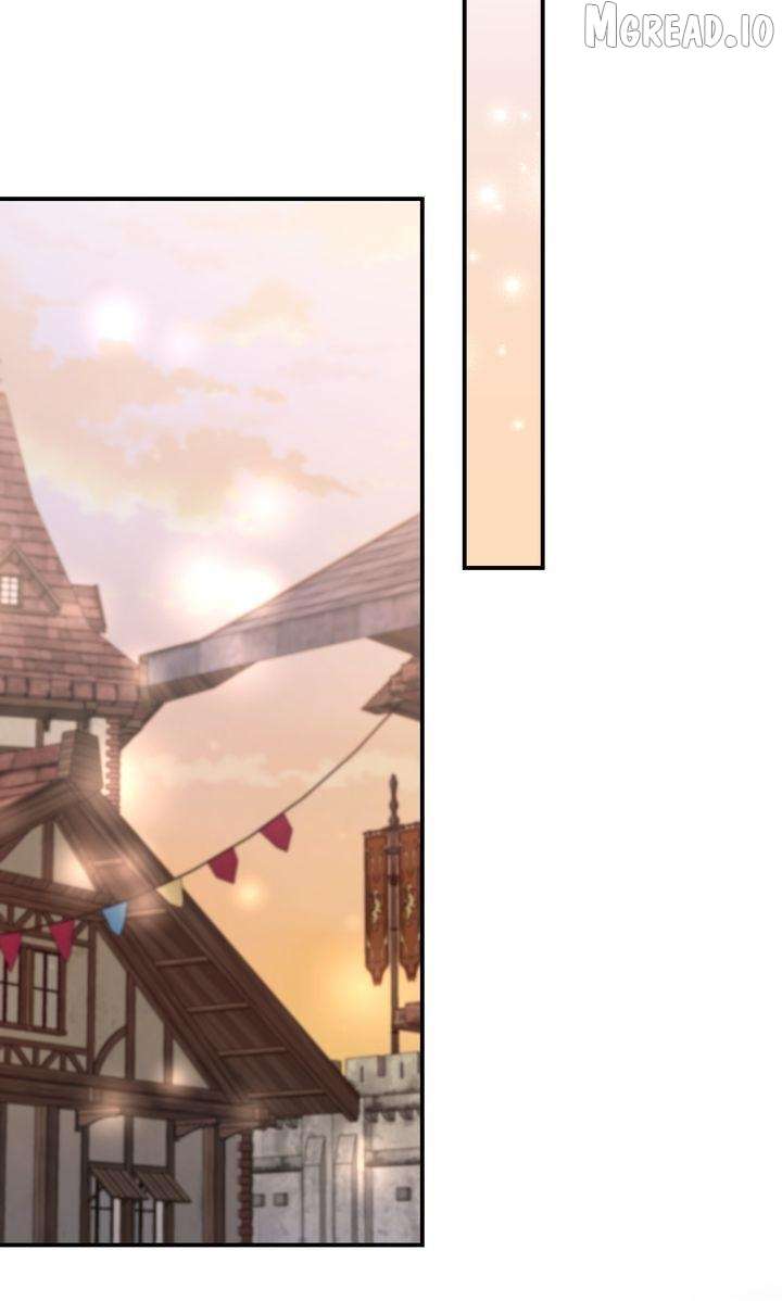 ch 26 64