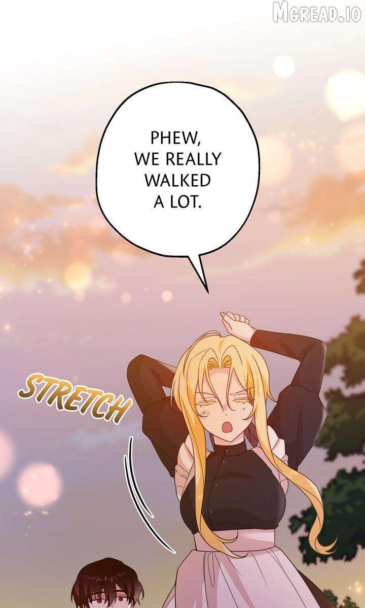 ch 26 65