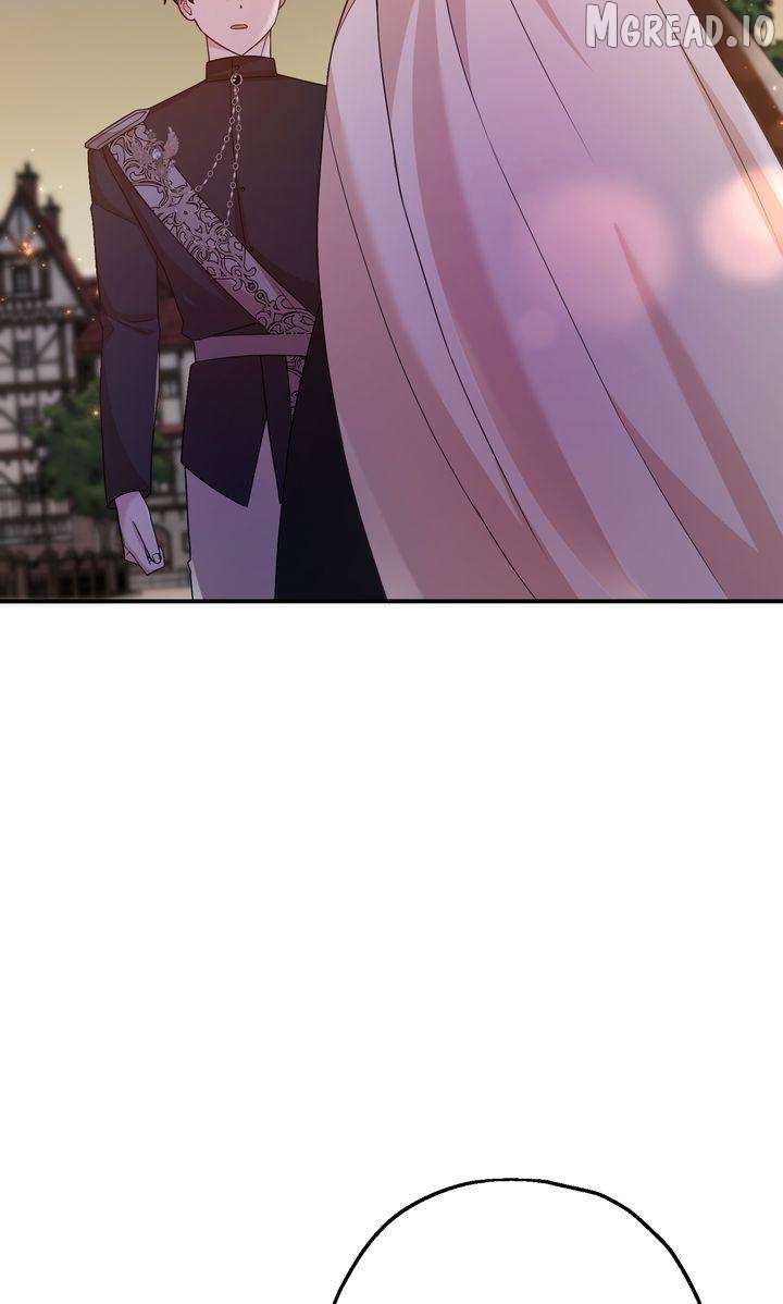 ch 26 66