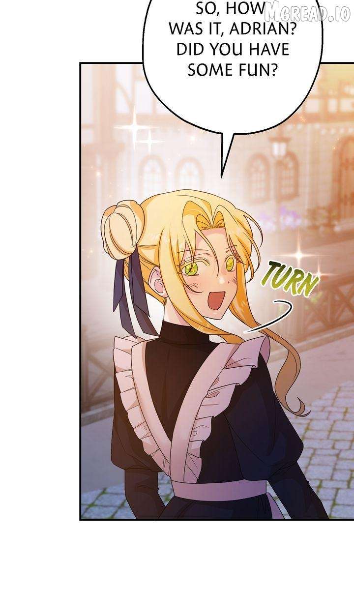 ch 26 67