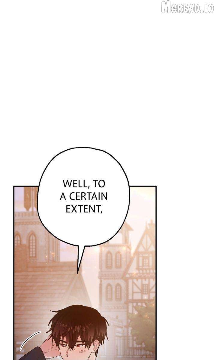 ch 26 68