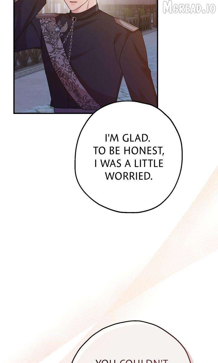 ch 26 69
