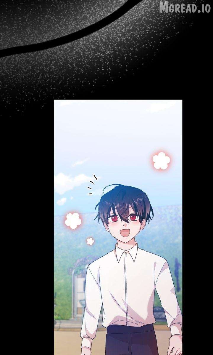 ch 26 7