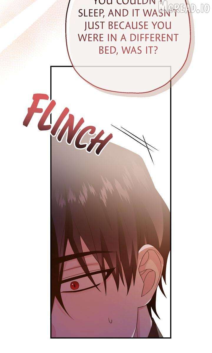 ch 26 70