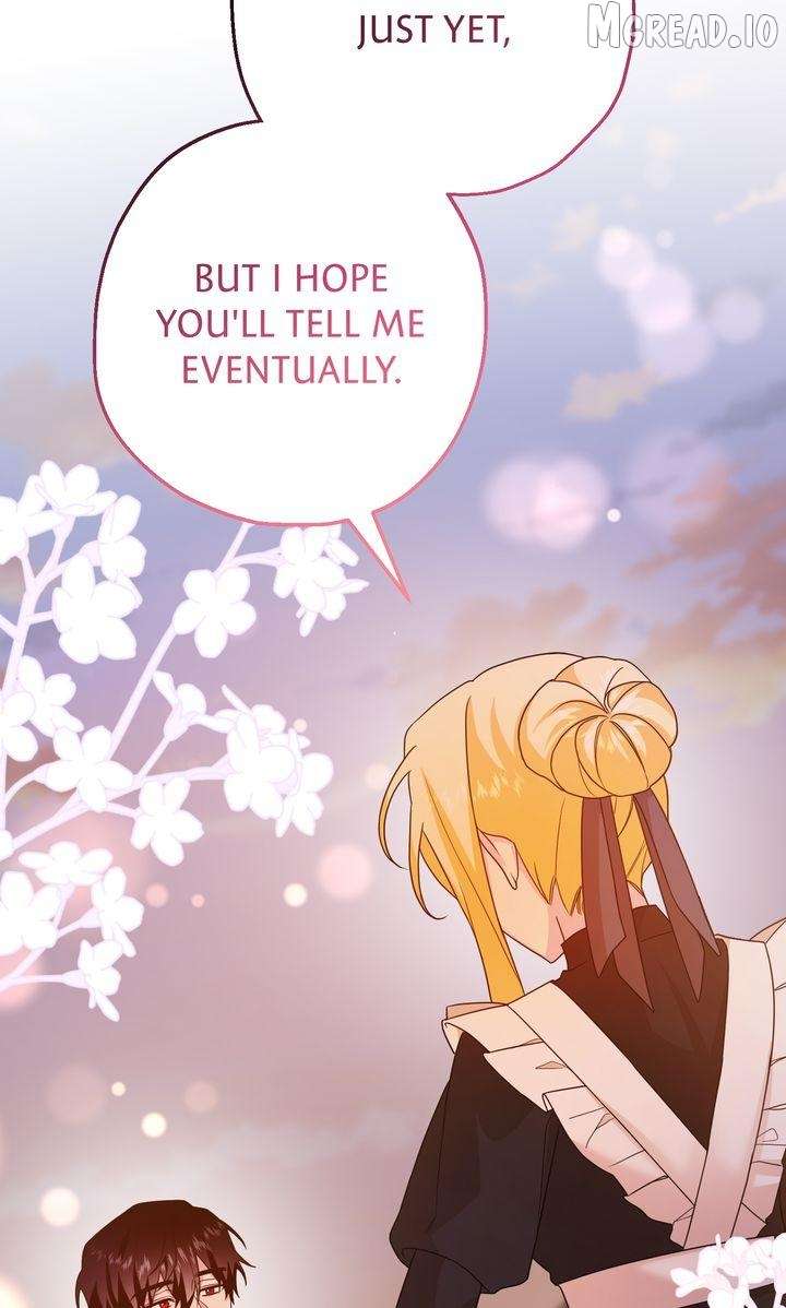 ch 26 72
