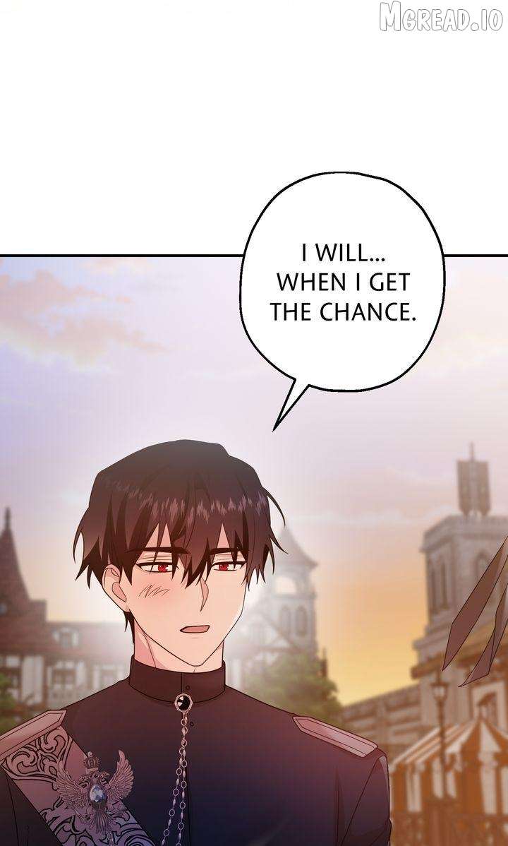 ch 26 74