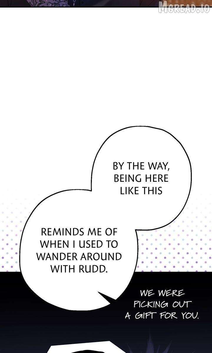 ch 26 75