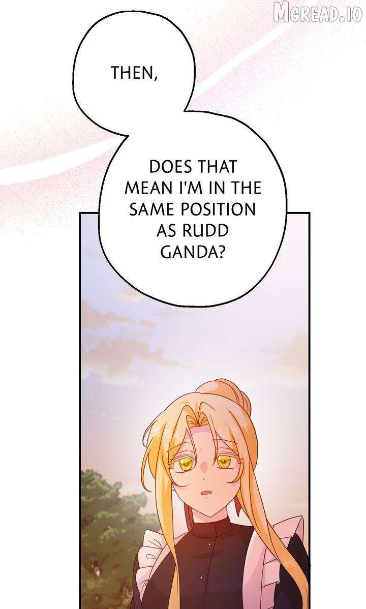 ch 26 77