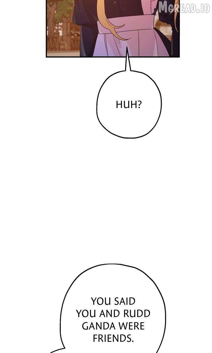 ch 26 78