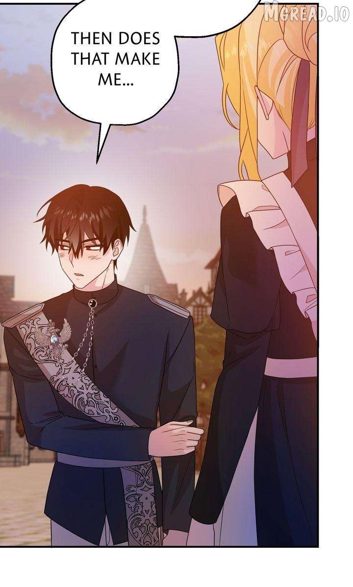 ch 26 79