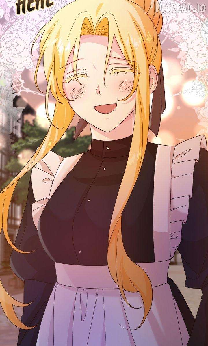 ch 26 81