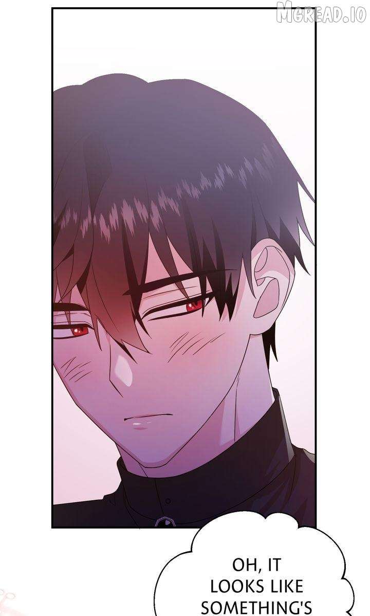 ch 26 83