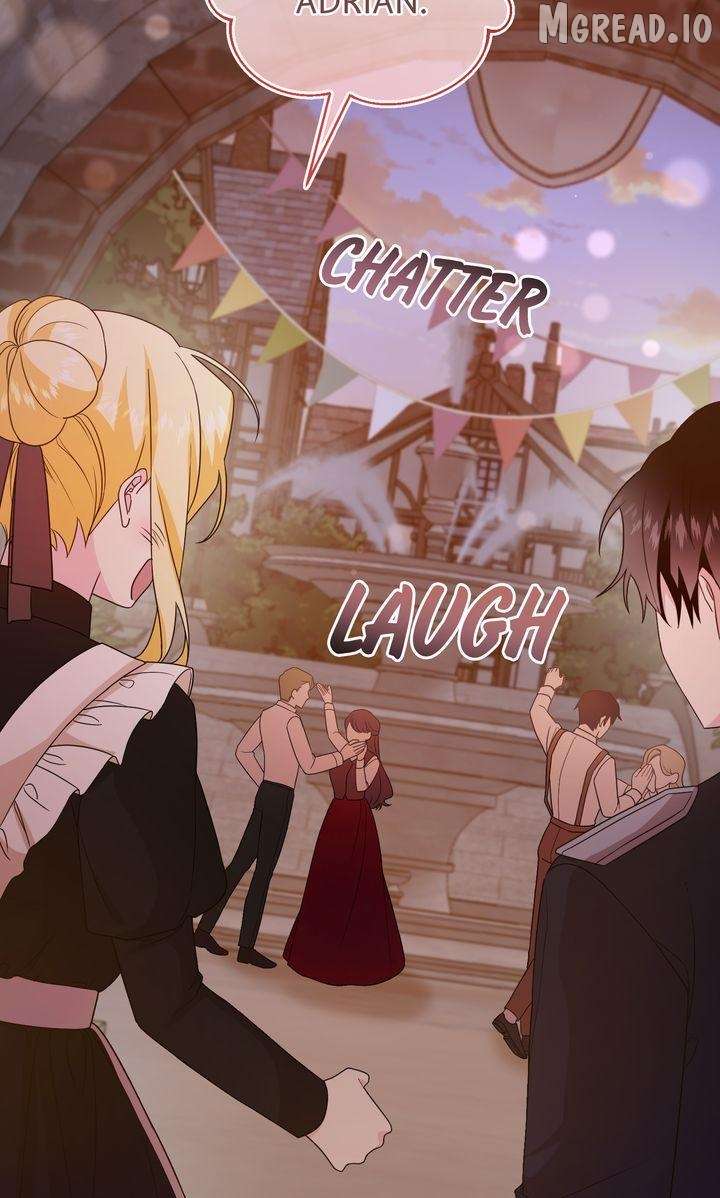ch 26 85