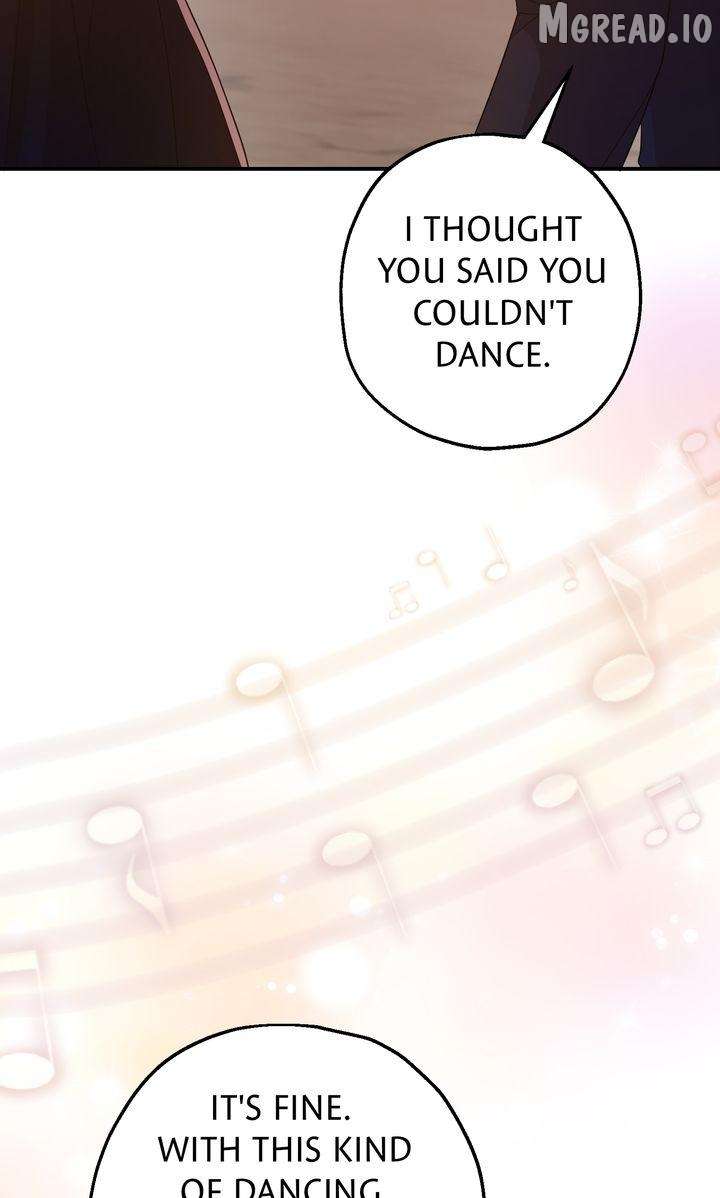 ch 26 86