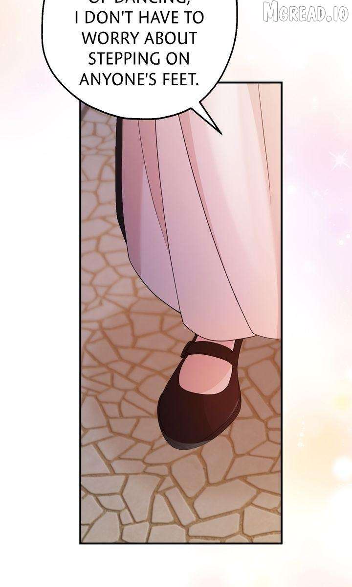 ch 26 87