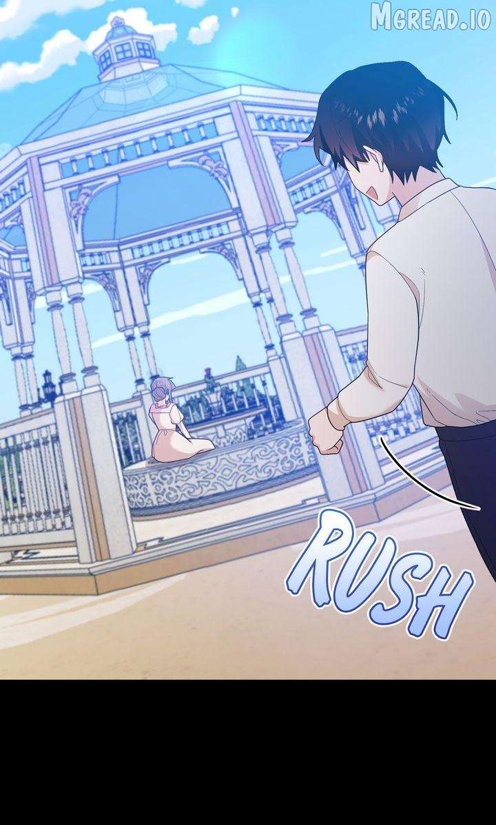 ch 26 9