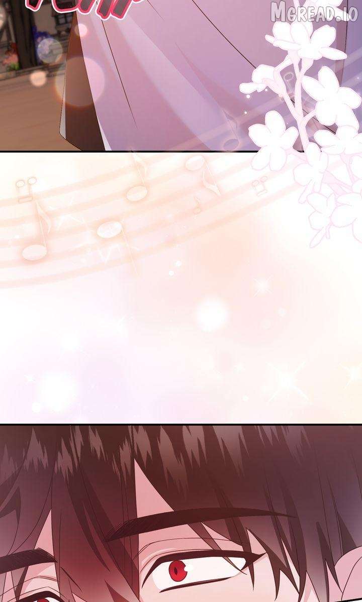 ch 26 90