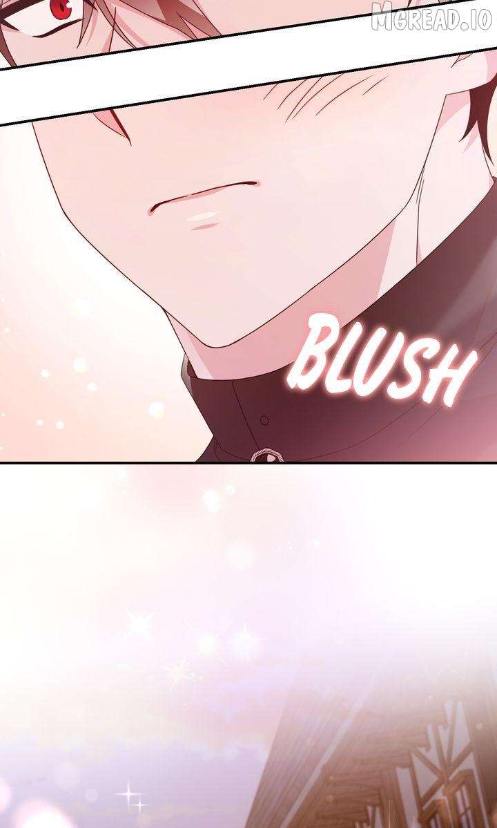 ch 26 91