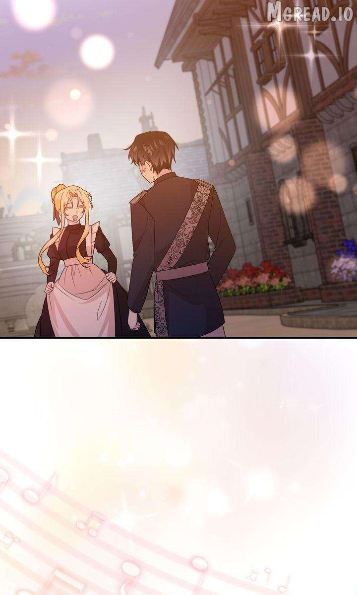 ch 26 92