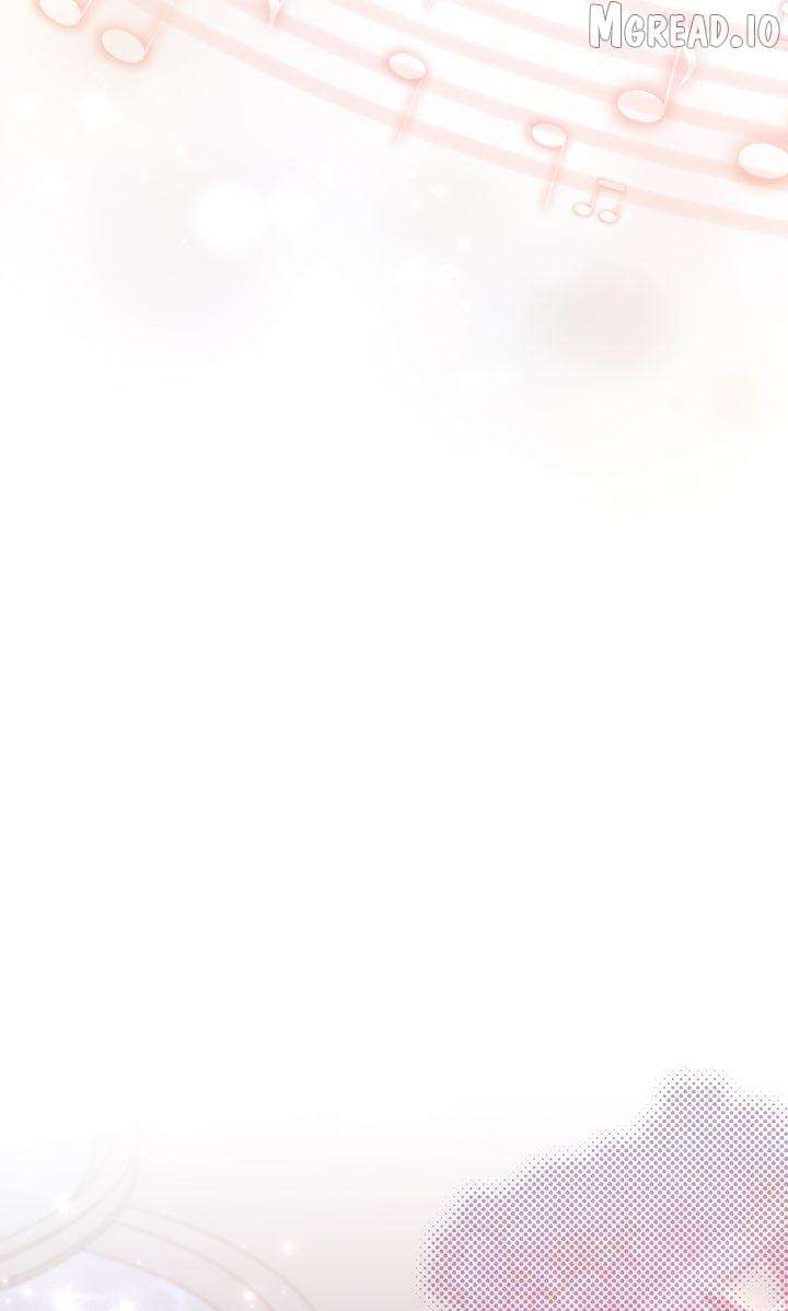 ch 26 93