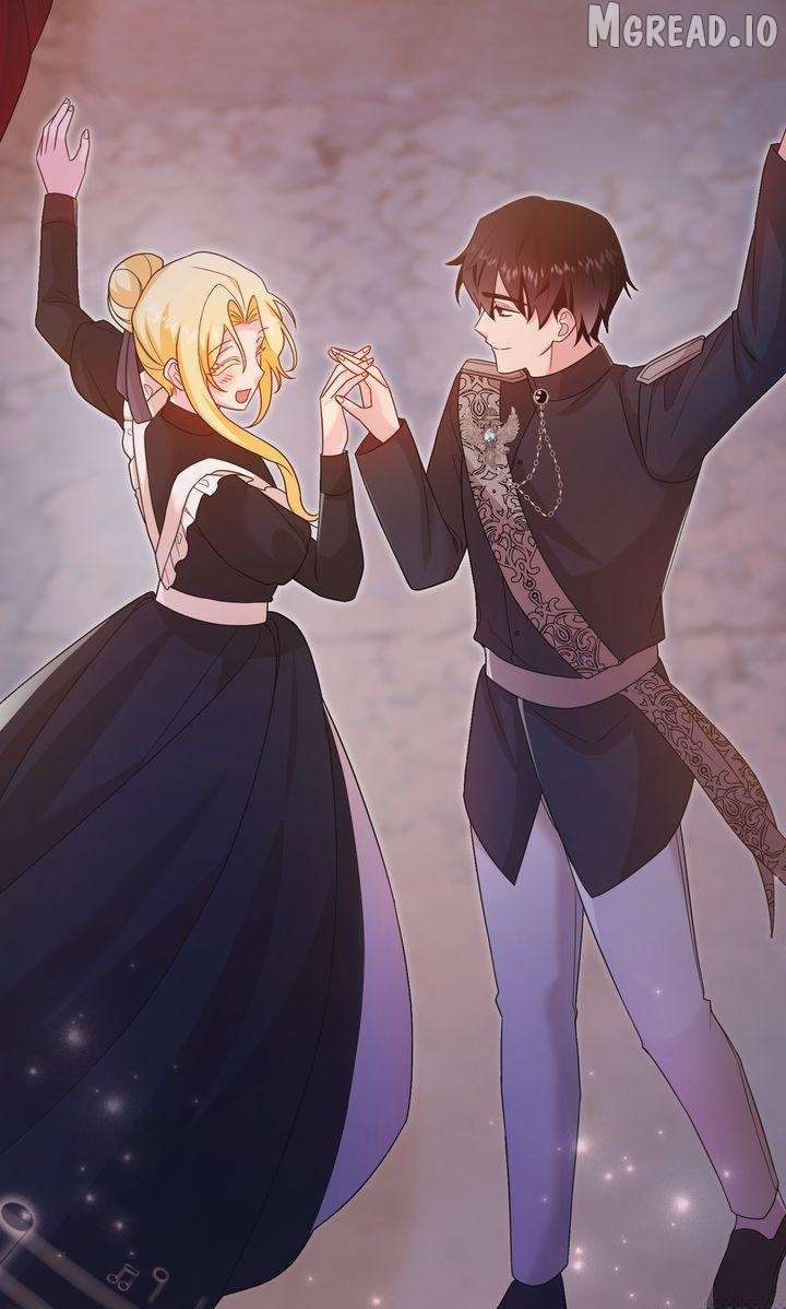 ch 26 95
