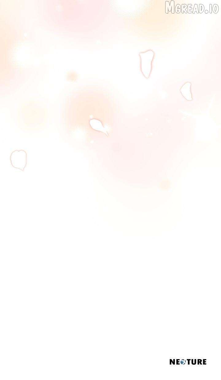 ch 26 97