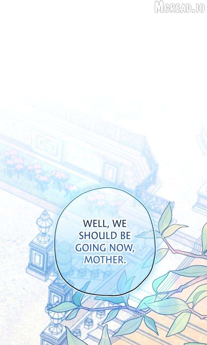 ch 27 1