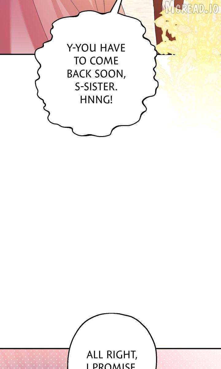 ch 27 10