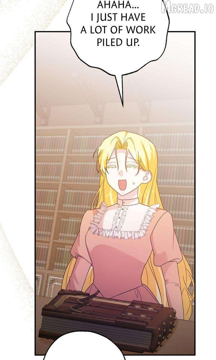 ch 27 100