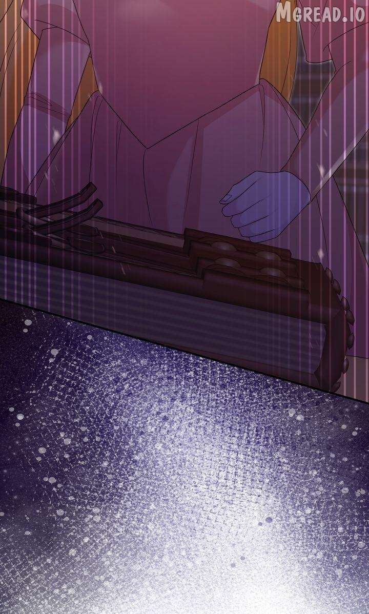 ch 27 103