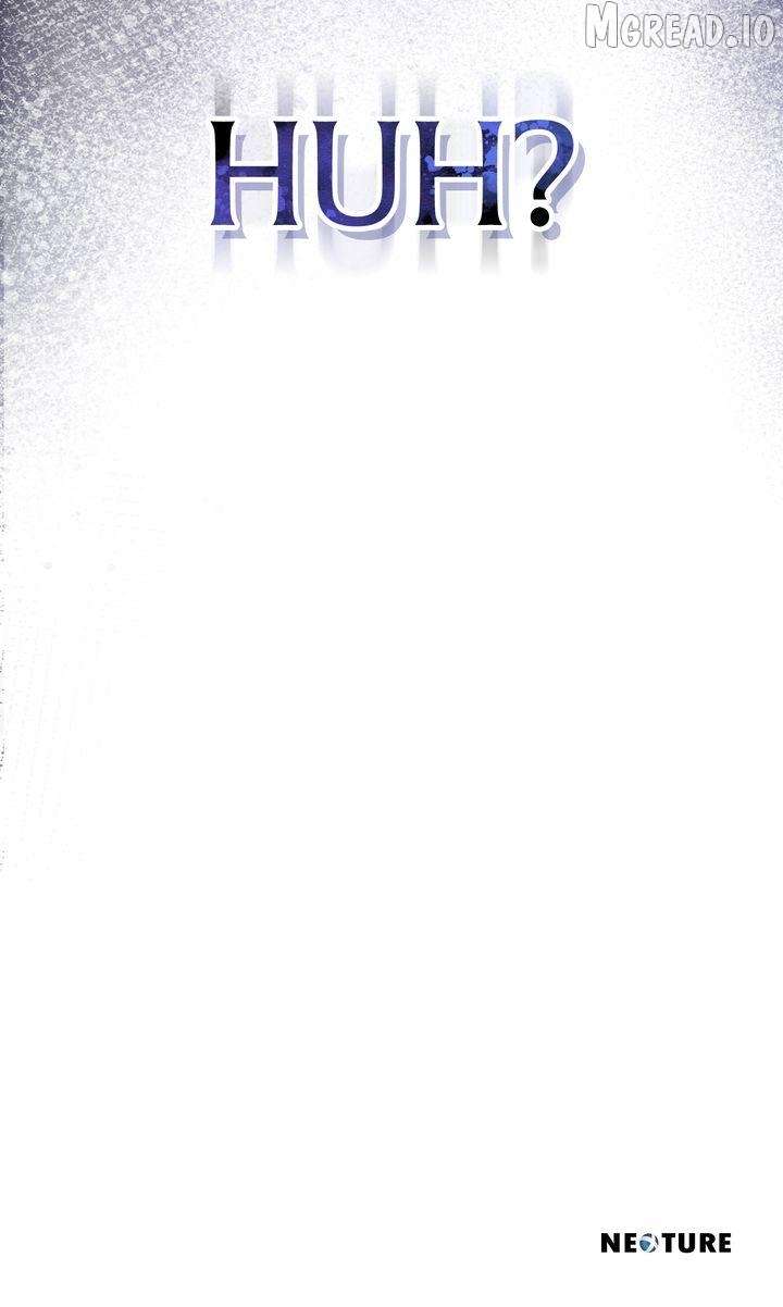 ch 27 104