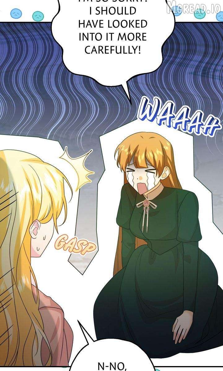 ch 27 17