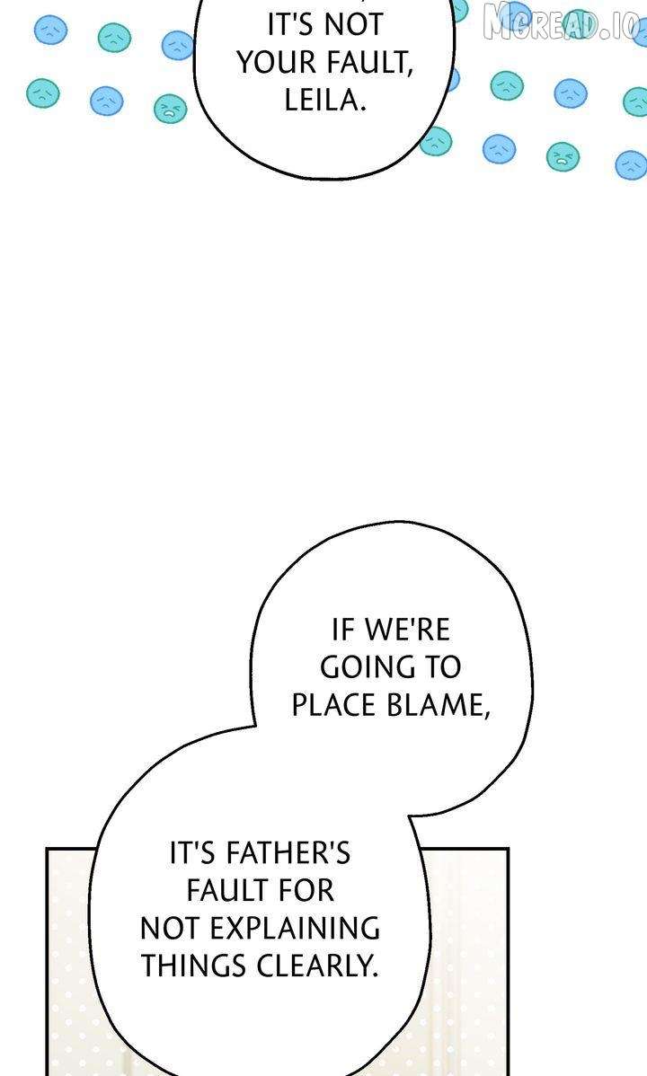 ch 27 18