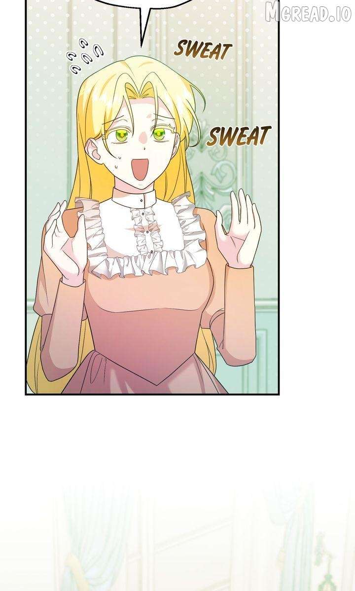 ch 27 19