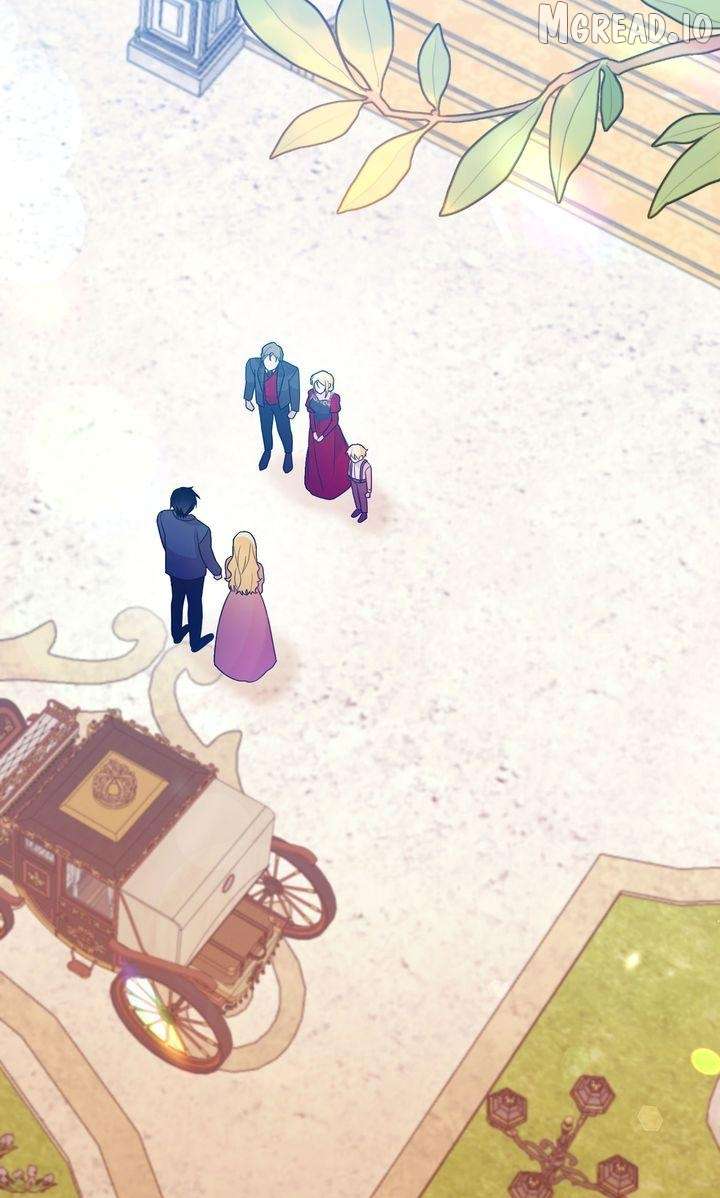 ch 27 2