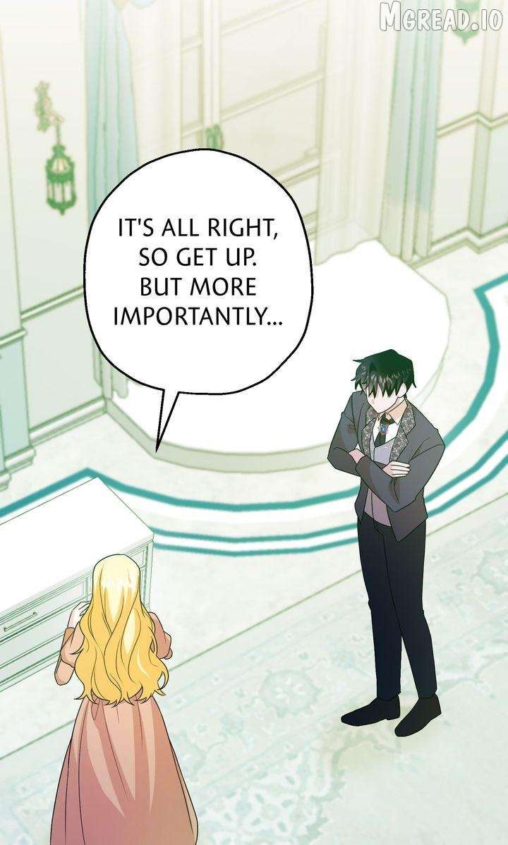 ch 27 20