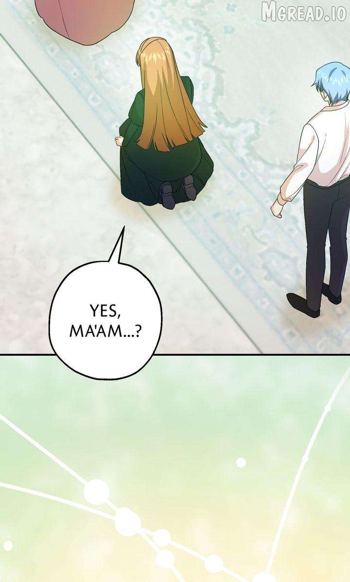 ch 27 21