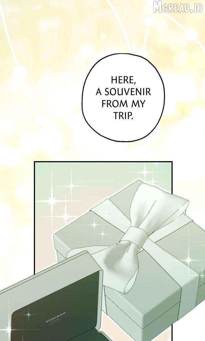 ch 27 22