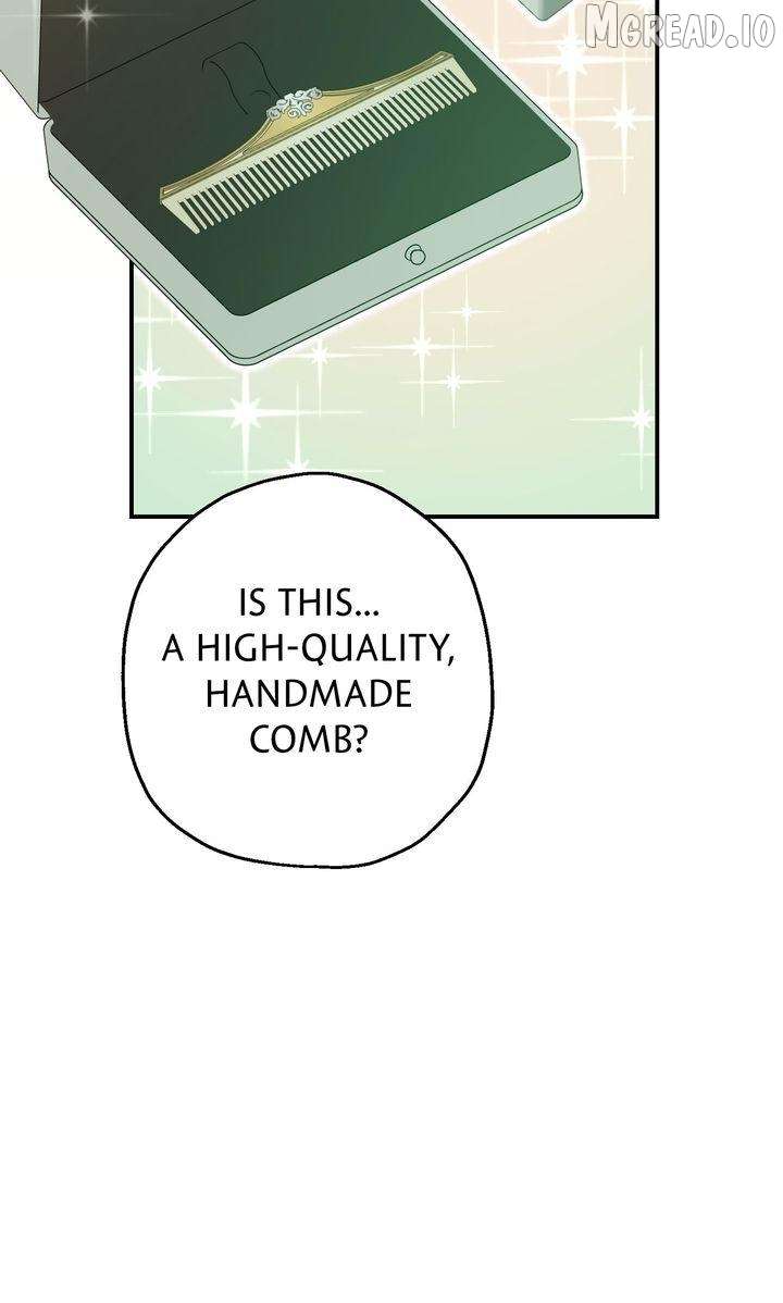 ch 27 23