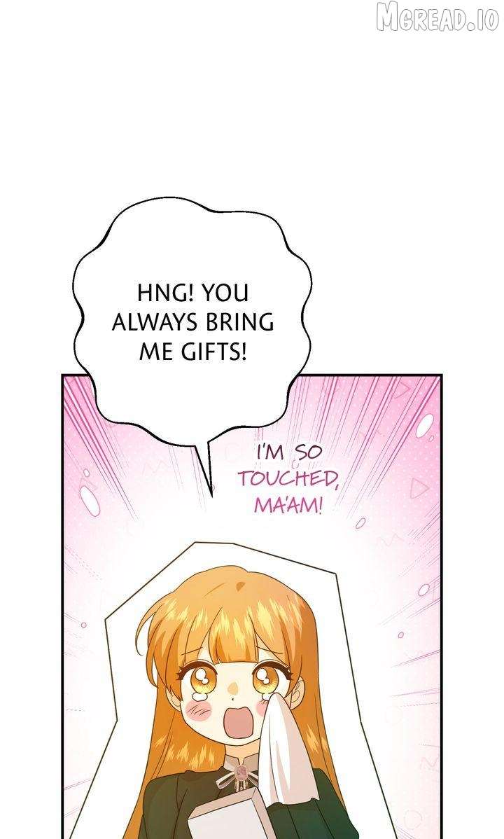 ch 27 24