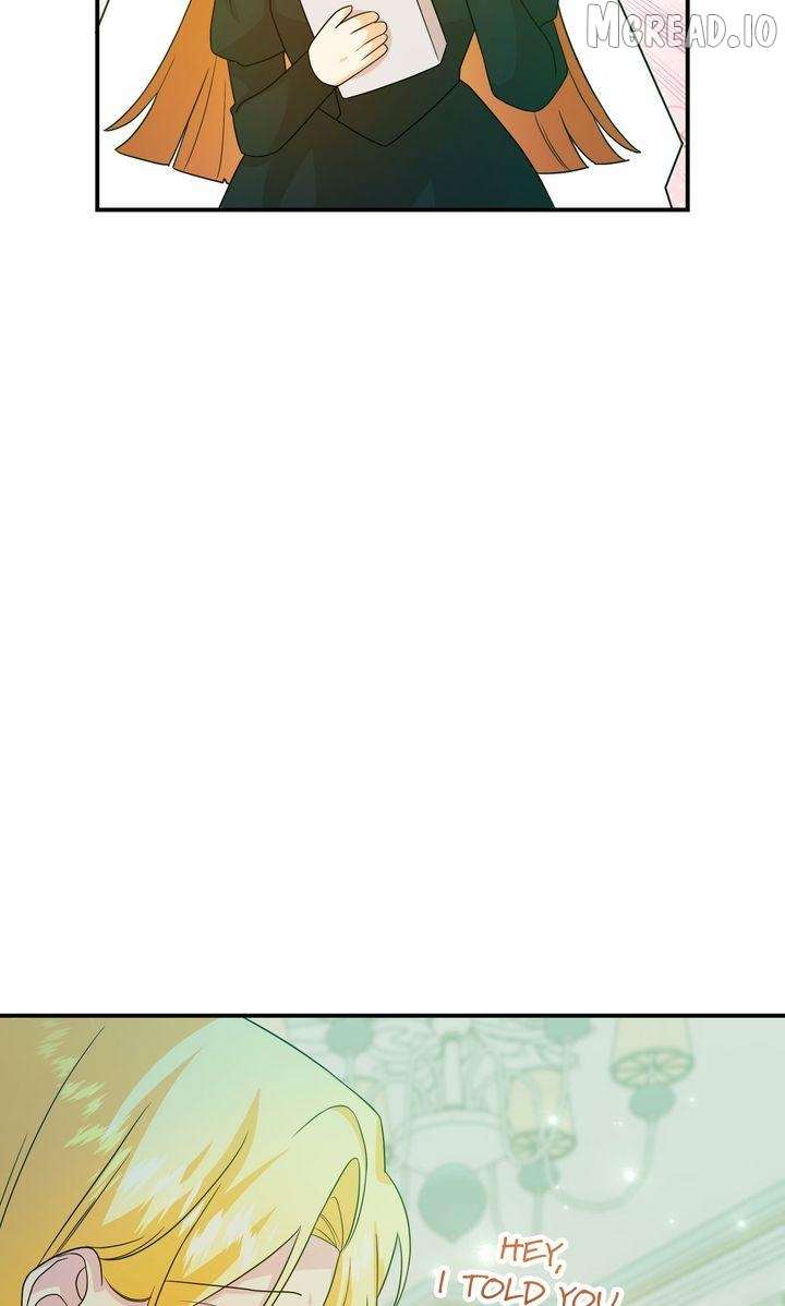 ch 27 25