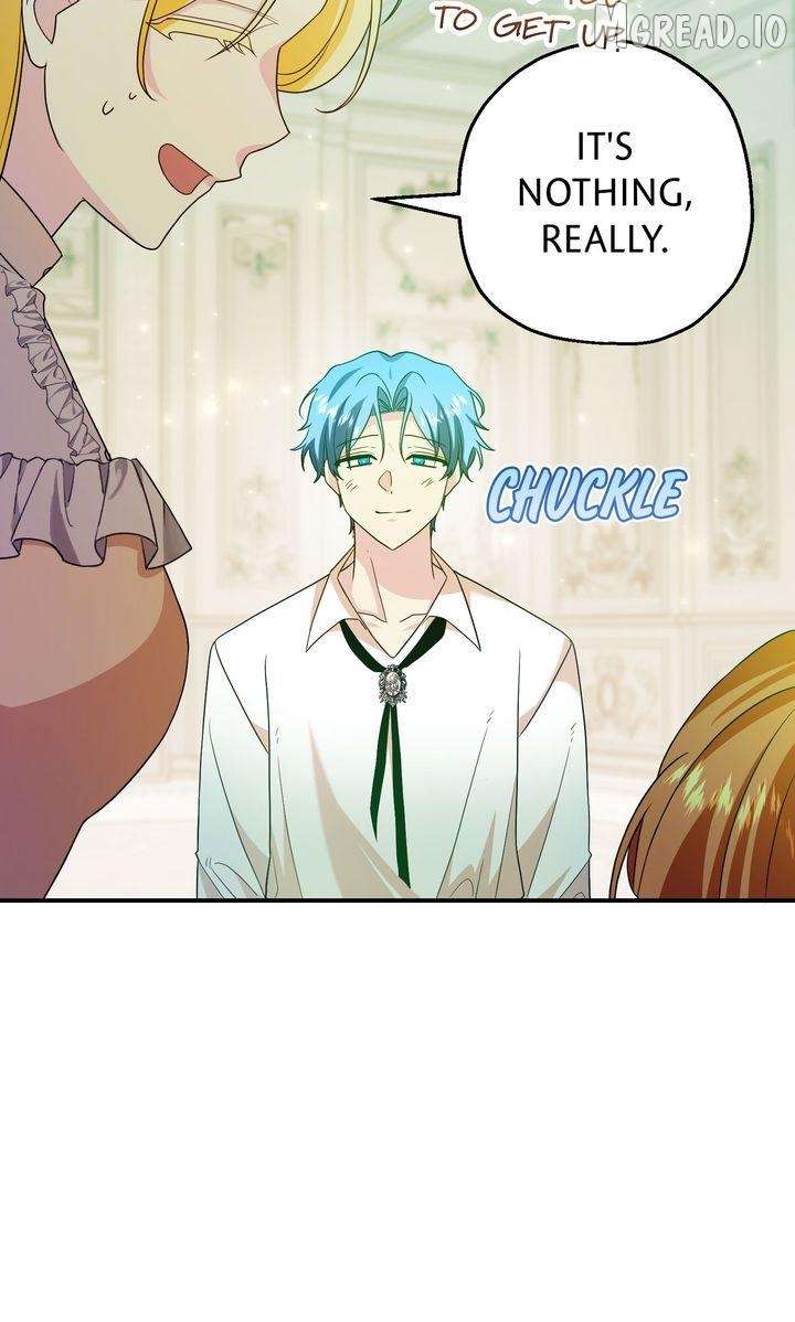 ch 27 26