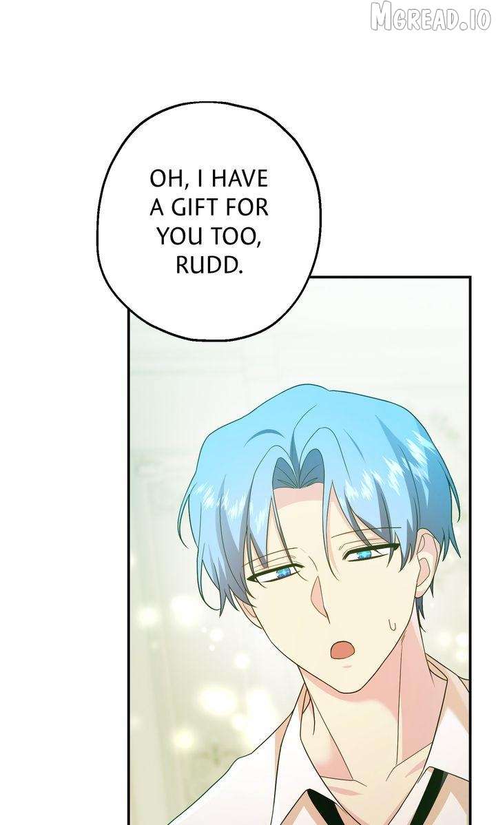 ch 27 27