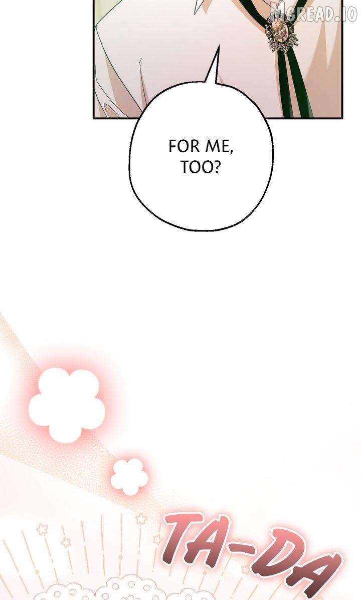 ch 27 28