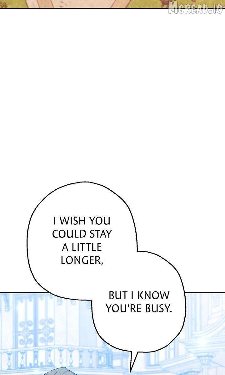 ch 27 3
